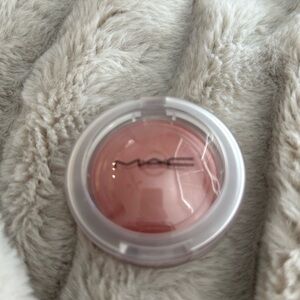 Mac Grand Blush New